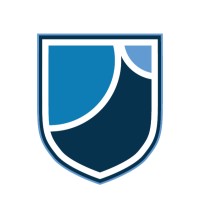 Procurement Institute (RTO 46230) logo - Similar company to Procurement Co.