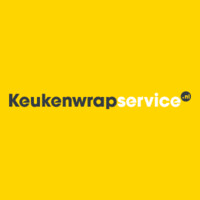 Keukenwrapservice.nl logo - Similar company to Sign Uitzendbureau B.V.