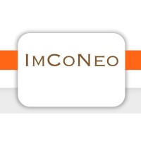 ImCoNeo logo - Similar company to Koos Hotel Gmbh