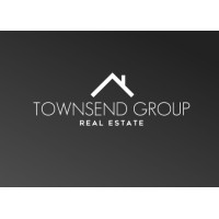 Townsend Group Real Estate logo - Similar company to Townsend Group
