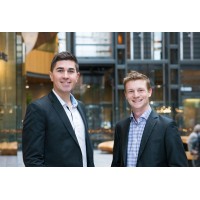 The Reinvestors