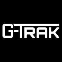 G-TRAK logo - Similar company to Golf Sky