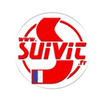 Remorques Suivit - BCM logo - Similar company to Jp Construction Remorques