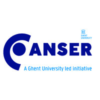 ANSER - Academic Network for Sexual and Reproductive Health and Rights Policy logo - Similar company to Fsw Collaborative