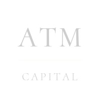 ATM Venture Capital logo - Similar company to Zoft Capital