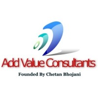 Add Value Consultants logo - Similar company to Imhappy