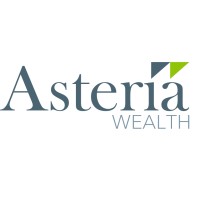 Asteria Wealth, LLC logo - Similar company to Altbridge