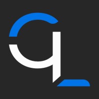 ClientLogic (formerly IntakeLogic) logo - Similar company to Kirmina Cybersecurity