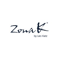 Zona K by Leo Katz logo - Similar company to Muncher