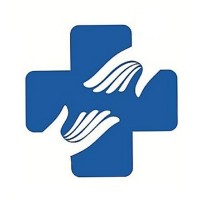 Life Care Plus logo - Similar company to Saas Global Group