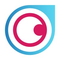 Marcus Lange - video & media logo - Similar company to Cirelis