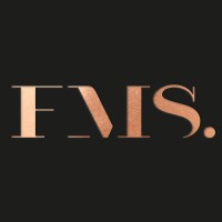 FMS Global Media logo - Similar company to Luxury Briefing