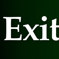 Exitpreneur® logo - Similar company to Koji