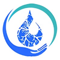 Cancer and Blood Disorders Treatment Center logo - Similar company to Cancer N Cure
