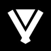 Visgen AI logo - Similar company to Huanar