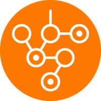 GrapeOcean Technologies logo - Similar company to Bitraiders Games