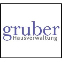 Günter J. Gruber Wohnungsgesellschaft mbH & Co. KG logo - Similar company to Kre