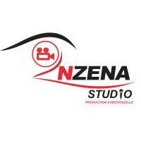 2NZENA logo - Similar company to Randstad Mayotte