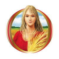 La Trigueña logo - Similar company to Algorta S.A.