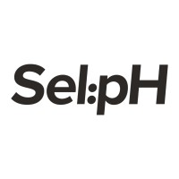 Sel:pH Beauty logo - Similar company to Makari De Suisse