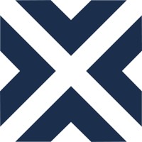 Pixwell logo - Similar company to Lurity