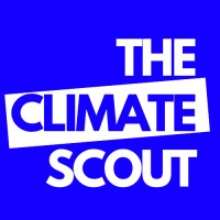 The Climate Scout logo - Similar company to Keepyourequity.Co