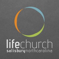 Life Church Salisbury