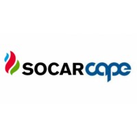 SocarCape People Services logo - Similar company to Socar Cape Llc