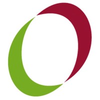 INFARAMA logo - Similar company to Dgr Pharma