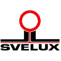 SVELUX Iluminação Lda logo - Similar company to Flickon Technology, Mb