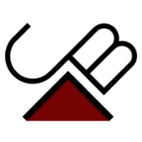 CBA Capital logo - Similar company to Cba Technologies Pvt Ltd