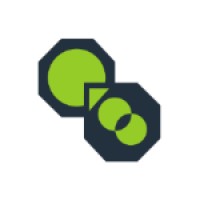 MetaRing - Exploit Opportunities logo - Similar company to N🟣N Labs