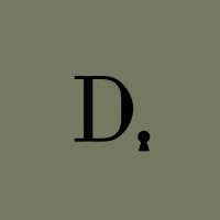 Dorman Capital logo - Similar company to Little Projects