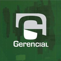 Gerencial Contabilidade e Consultoria logo - Similar company to Continf - Contabilidade Informatizada