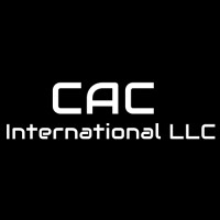 CAC International LLC logo - Similar company to Bng Industries