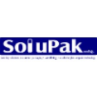 SoluPak Manufacturing, LLC logo - Similar company to Mininvasive