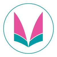 Melges Watersports Center logo - Similar company to Melges Performance Sailboats