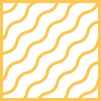 Nørrebrew logo - Similar company to Åben