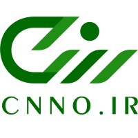 سینو logo - Similar company to Parsstring