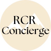 RCR Partners logo - Similar company to Byte Sized Investments