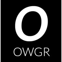 Official World Golf Ranking Ltd logo - Similar company to Amatrix Global