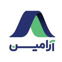 Aramin logo - Similar company to Flamincode