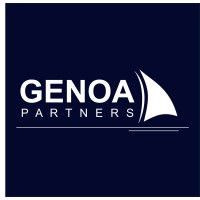 Genoa Partners logo - Similar company to Dwg Data Science Company