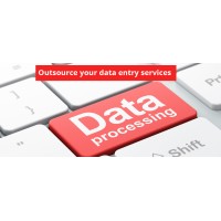 DATA ENTRY SERVICES INTERN logo - Similar company to The Global Coverage