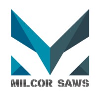 MILCOR TECNICAS DEL CORTE SL logo - Similar company to Alkideba