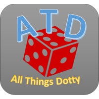 All Things Dotty logo - Similar company to Sentinel Security Group Llc