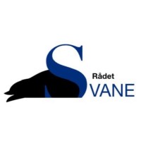 Svanerådet logo - Similar company to Norra Reals Elevkår