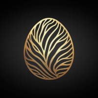 Ideal Paradigm logo - Similar company to Mb Technology