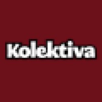 Kolektiva Slovenia