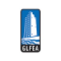 Great Lakes Fabricators & Erectors Association (Glfea)